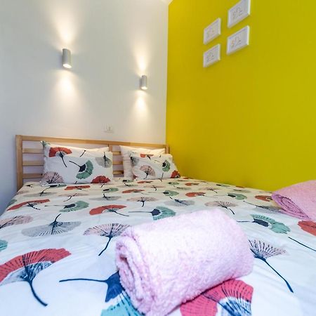Studio Apartman Baronessa Adriana Lejlighed Rijeka Eksteriør billede